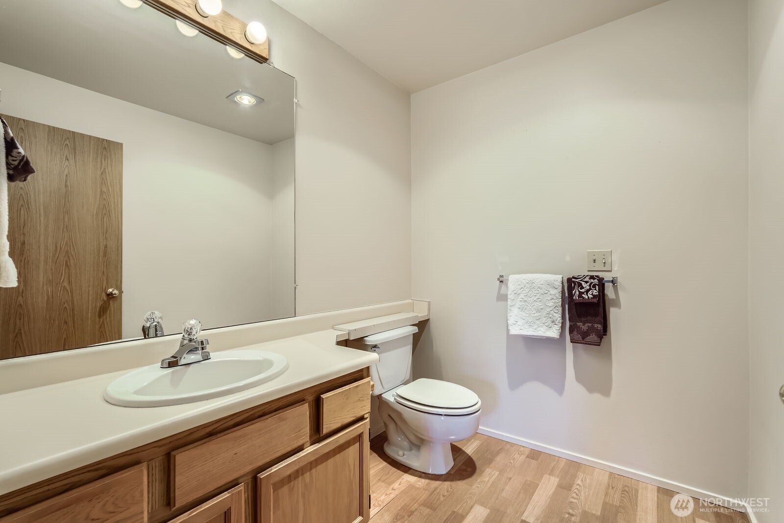 4105 Providence Point Drive SE, Issaquah, WA 98029