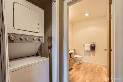 4105 Providence Point Drive SE, Issaquah, WA 98029 - Photo 28