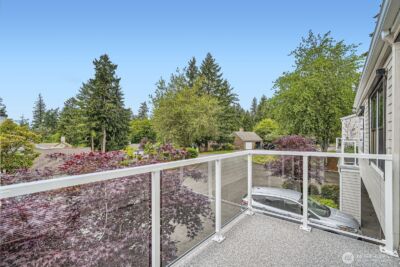 4105 Providence Point Drive SE, Issaquah, WA 98029 - Photo 29