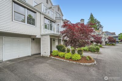 4105 Providence Point Drive SE, Issaquah, WA 98029 - Photo 30