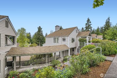 4105 Providence Point Drive SE, Issaquah, WA 98029 - Photo 3