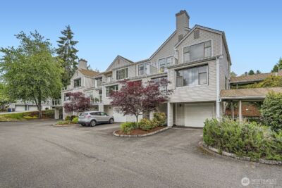 4105 Providence Point Drive SE, Issaquah, WA 98029 - Photo 31