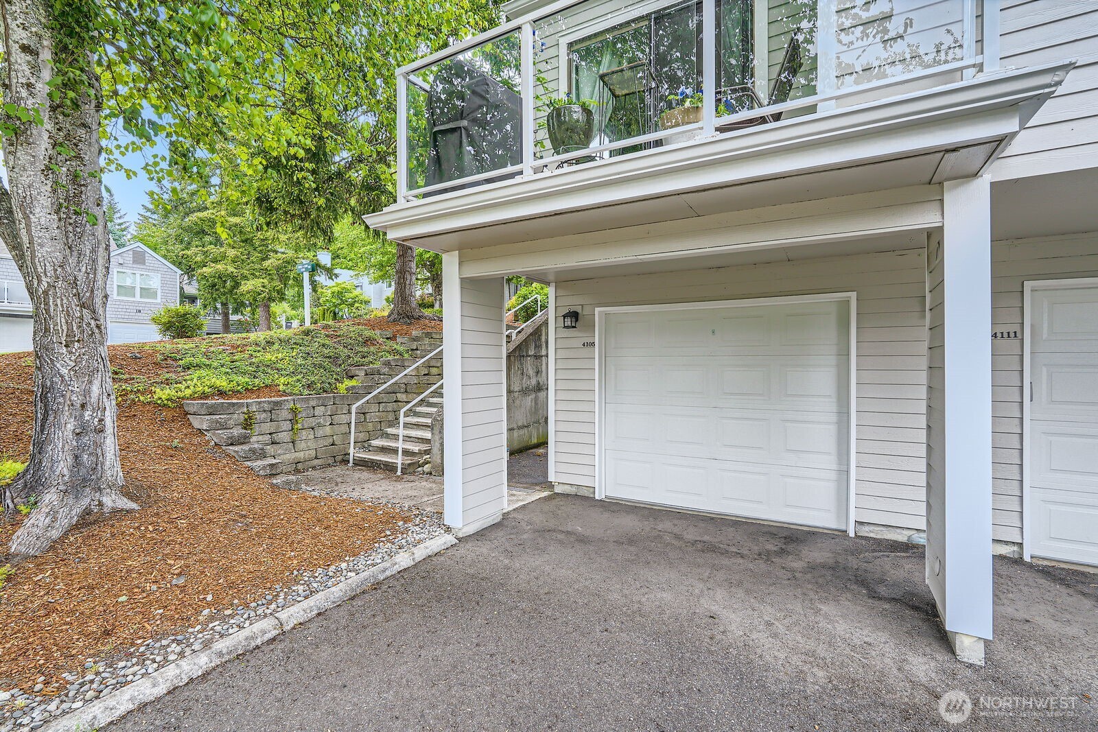 4105 Providence Point Drive SE, Issaquah, WA 98029