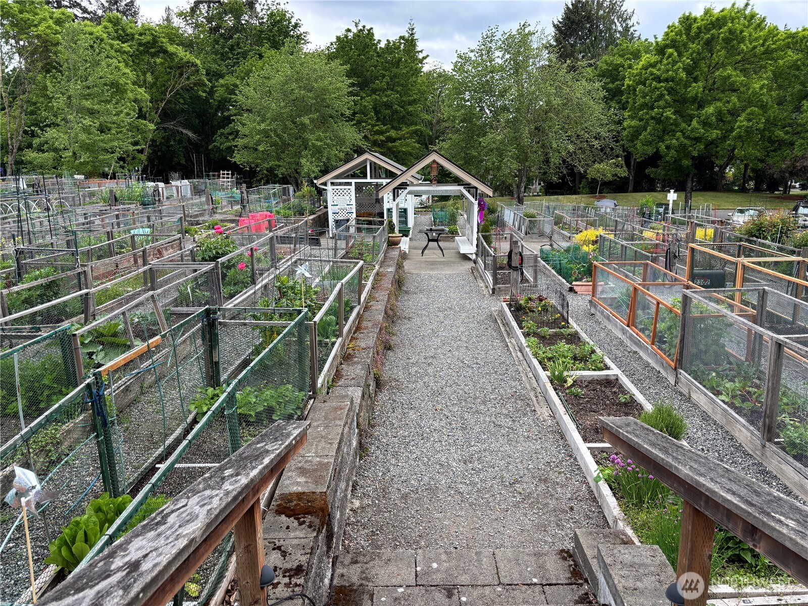 4105 Providence Point Drive SE, Issaquah, WA 98029