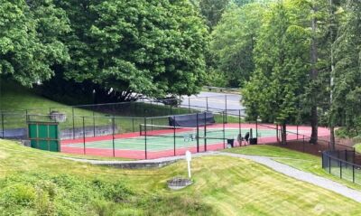 4105 Providence Point Drive SE, Issaquah, WA 98029 - Photo 36