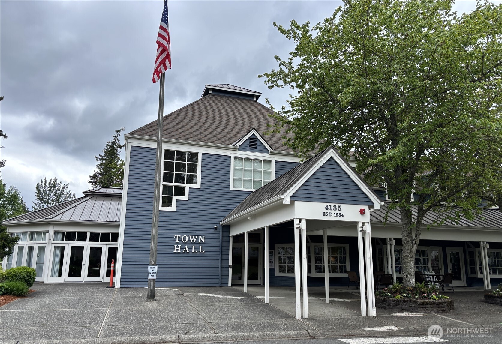 4105 Providence Point Drive SE, Issaquah, WA 98029