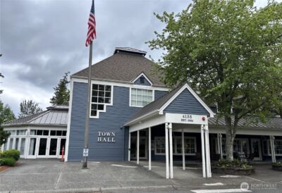 4105 Providence Point Drive SE, Issaquah, WA 98029 - Photo 37