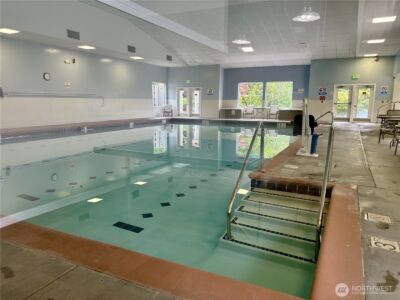 4105 Providence Point Drive SE, Issaquah, WA 98029 - Photo 38