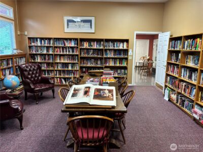 4105 Providence Point Drive SE, Issaquah, WA 98029 - Photo 39