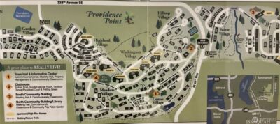 4105 Providence Point Drive SE, Issaquah, WA 98029 - Photo 40