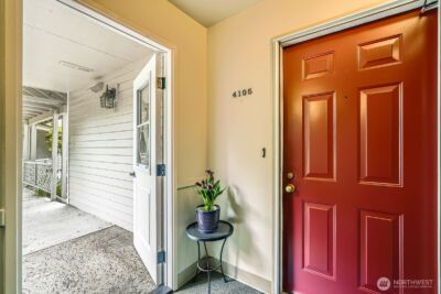 4105 Providence Point Drive SE, Issaquah, WA 98029 - Photo 4