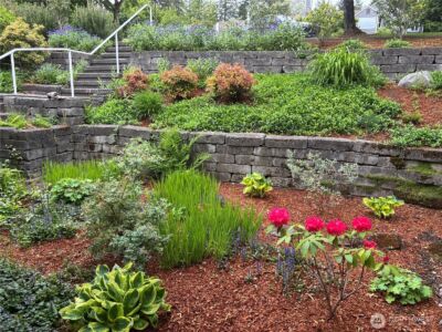 4105 Providence Point Drive SE, Issaquah, WA 98029 - Photo 6