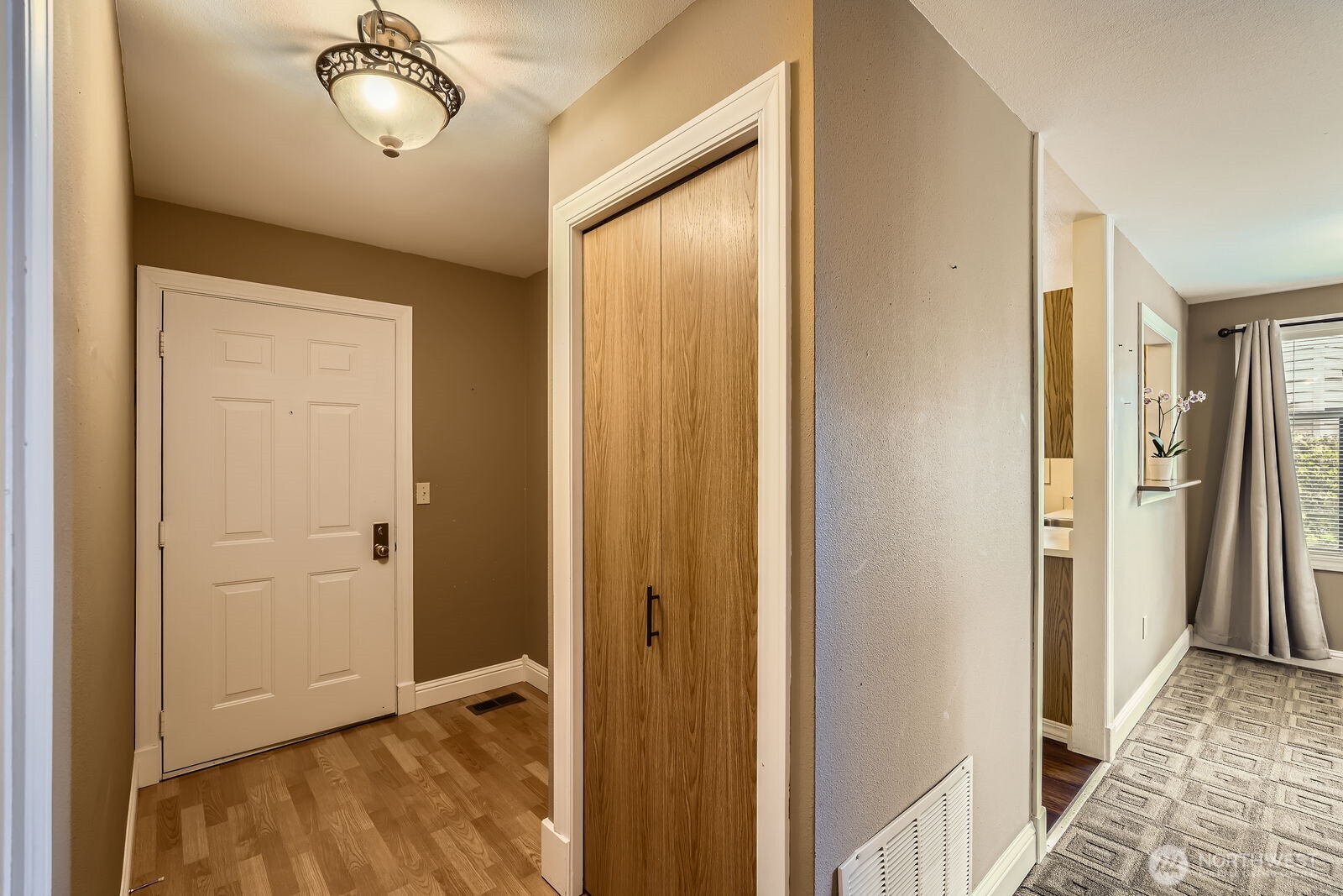 4105 Providence Point Drive SE, Issaquah, WA 98029