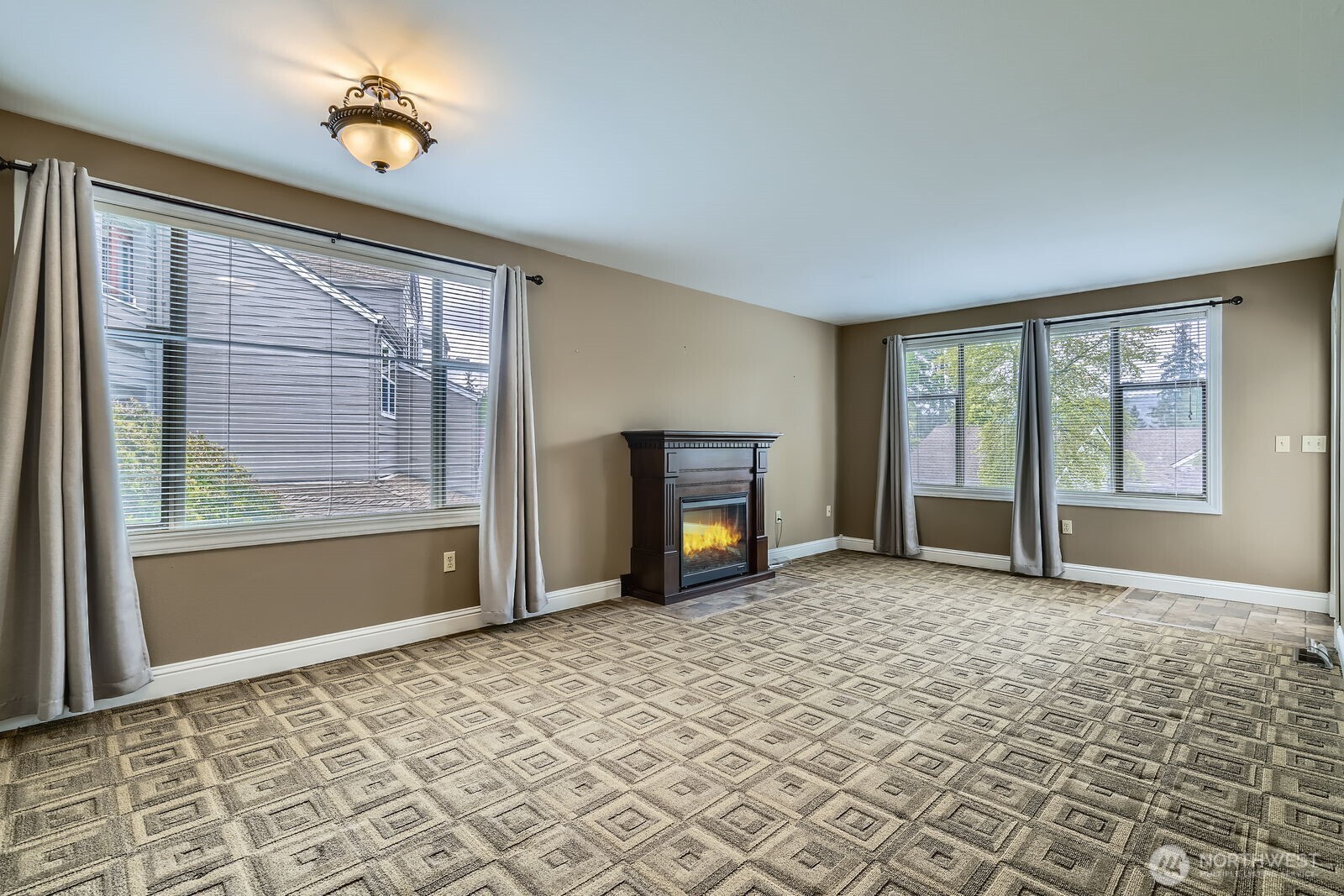 4105 Providence Point Drive SE, Issaquah, WA 98029