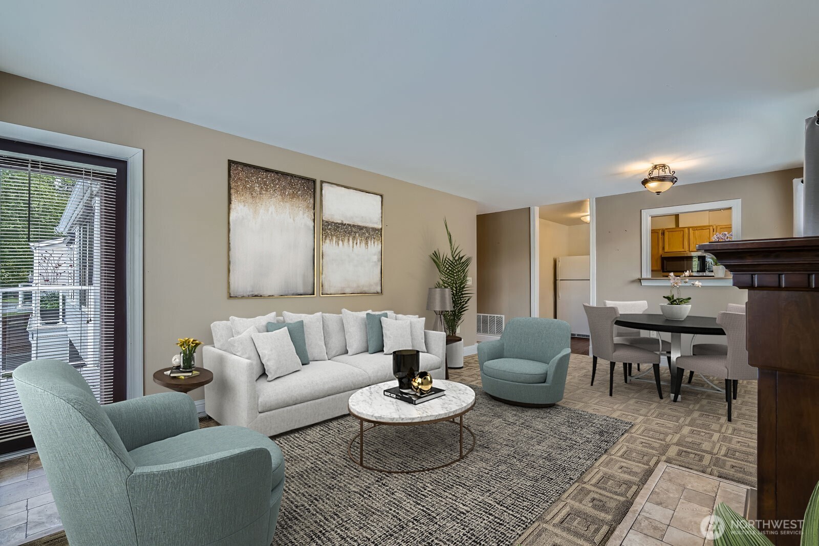 4105 Providence Point Drive SE, Issaquah, WA 98029