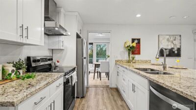 4717 149th Avenue SE, Bellevue, WA 98006 - Photo 11