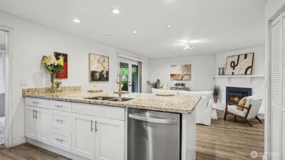 4717 149th Avenue SE, Bellevue, WA 98006 - Photo 12