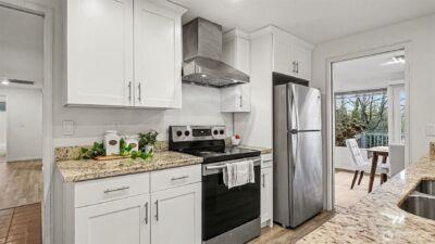 4717 149th Avenue SE, Bellevue, WA 98006 - Photo 13