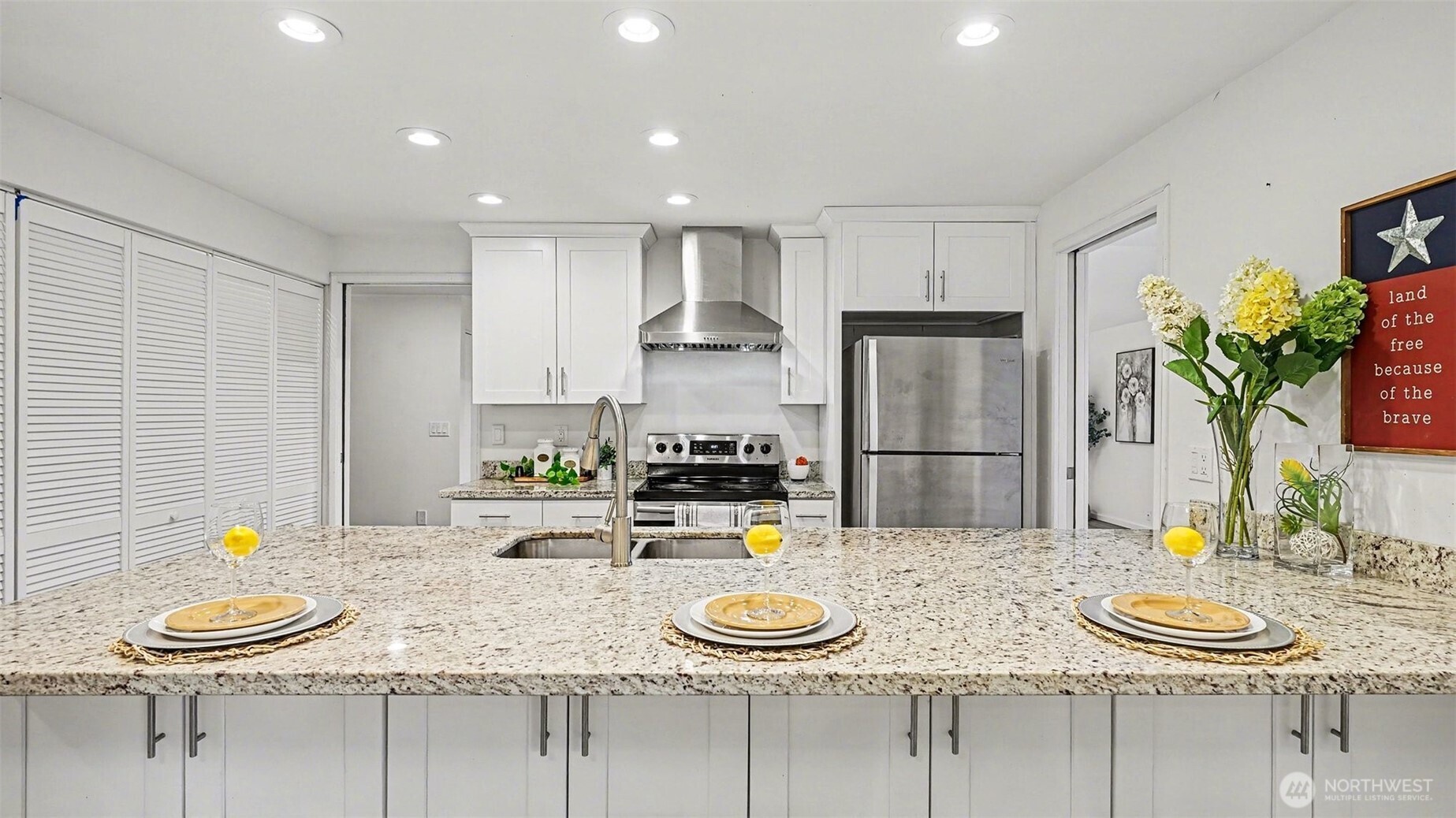 4717 149th Avenue SE, Bellevue, WA 98006