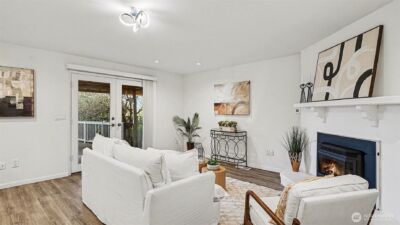 4717 149th Avenue SE, Bellevue, WA 98006 - Photo 17