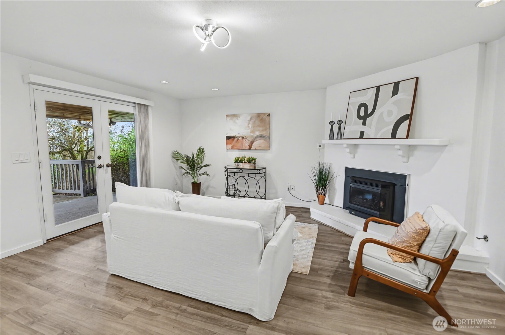 4717 149th Avenue SE, Bellevue, WA 98006