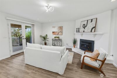 4717 149th Avenue SE, Bellevue, WA 98006 - Photo 18