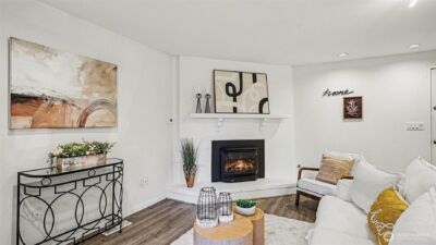 4717 149th Avenue SE, Bellevue, WA 98006 - Photo 19