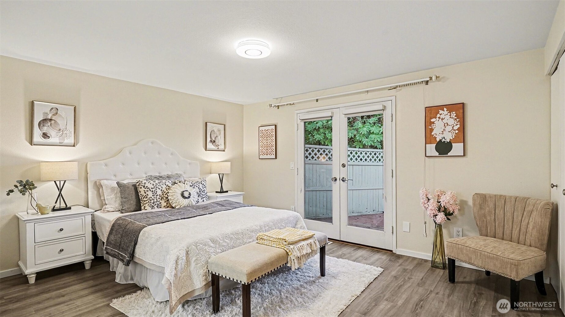 4717 149th Avenue SE, Bellevue, WA 98006