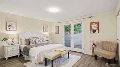 4717 149th Avenue SE, Bellevue, WA 98006 - Photo 20