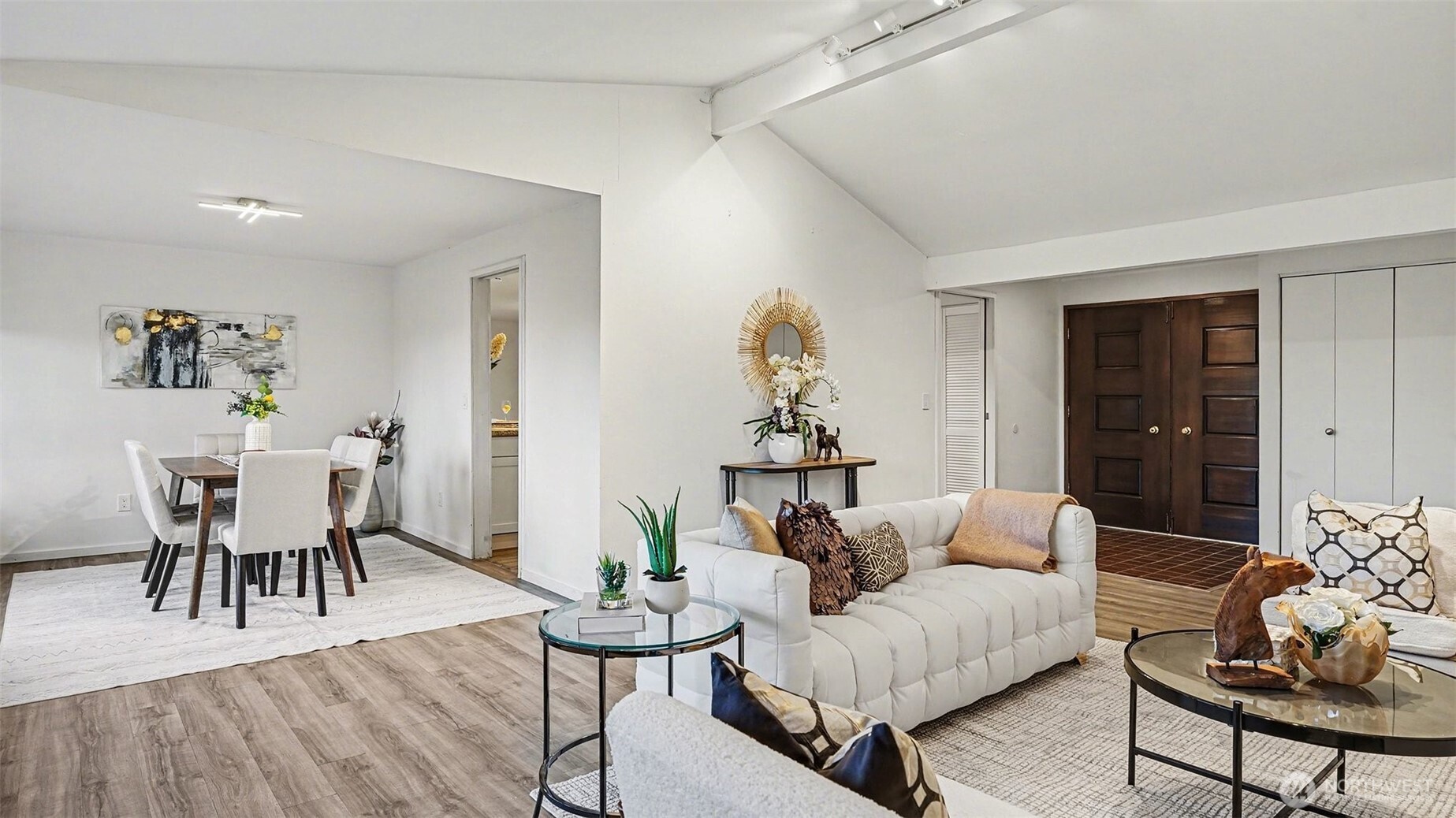 4717 149th Avenue SE, Bellevue, WA 98006