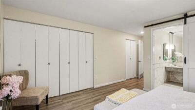 4717 149th Avenue SE, Bellevue, WA 98006 - Photo 21