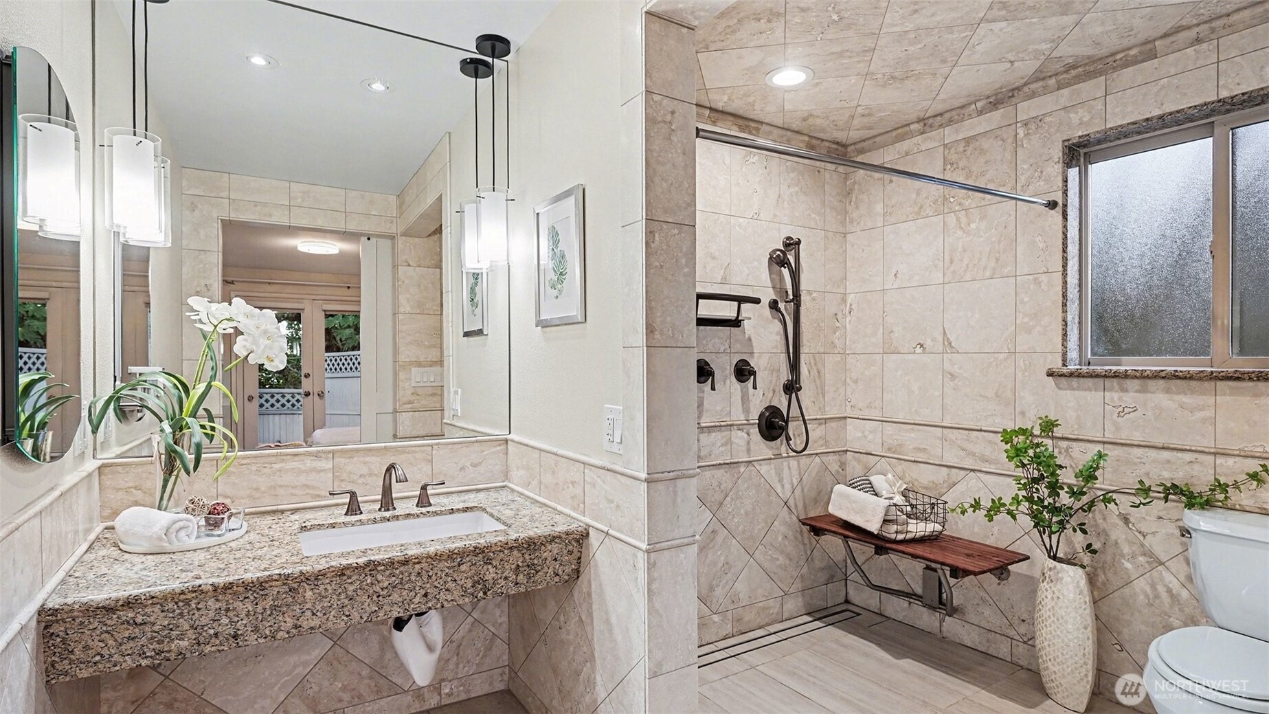 4717 149th Avenue SE, Bellevue, WA 98006