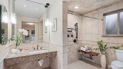 4717 149th Avenue SE, Bellevue, WA 98006 - Photo 22