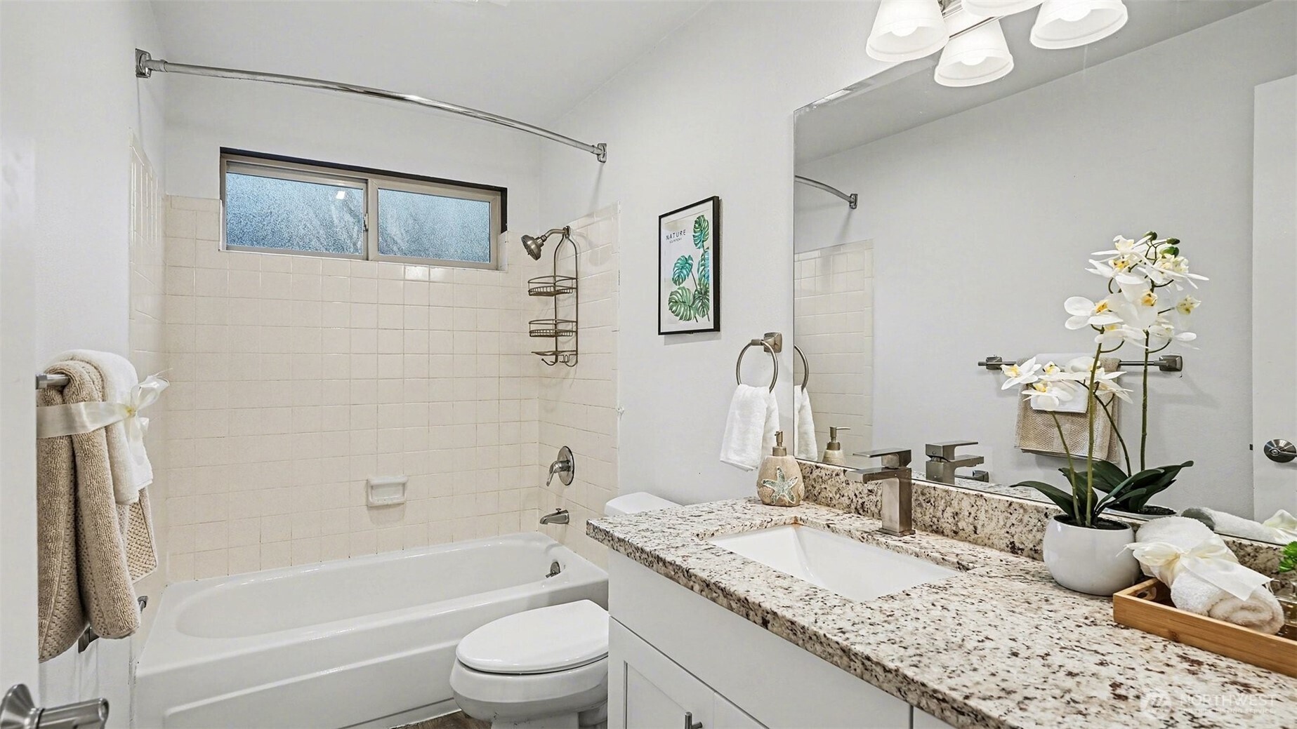 4717 149th Avenue SE, Bellevue, WA 98006