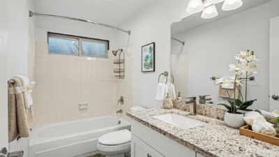 4717 149th Avenue SE, Bellevue, WA 98006 - Photo 24