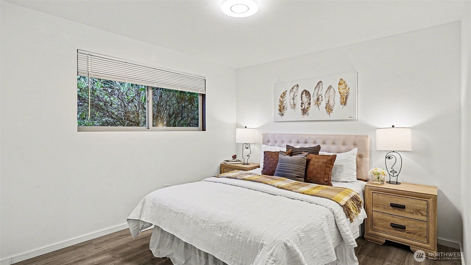 4717 149th Avenue SE, Bellevue, WA 98006