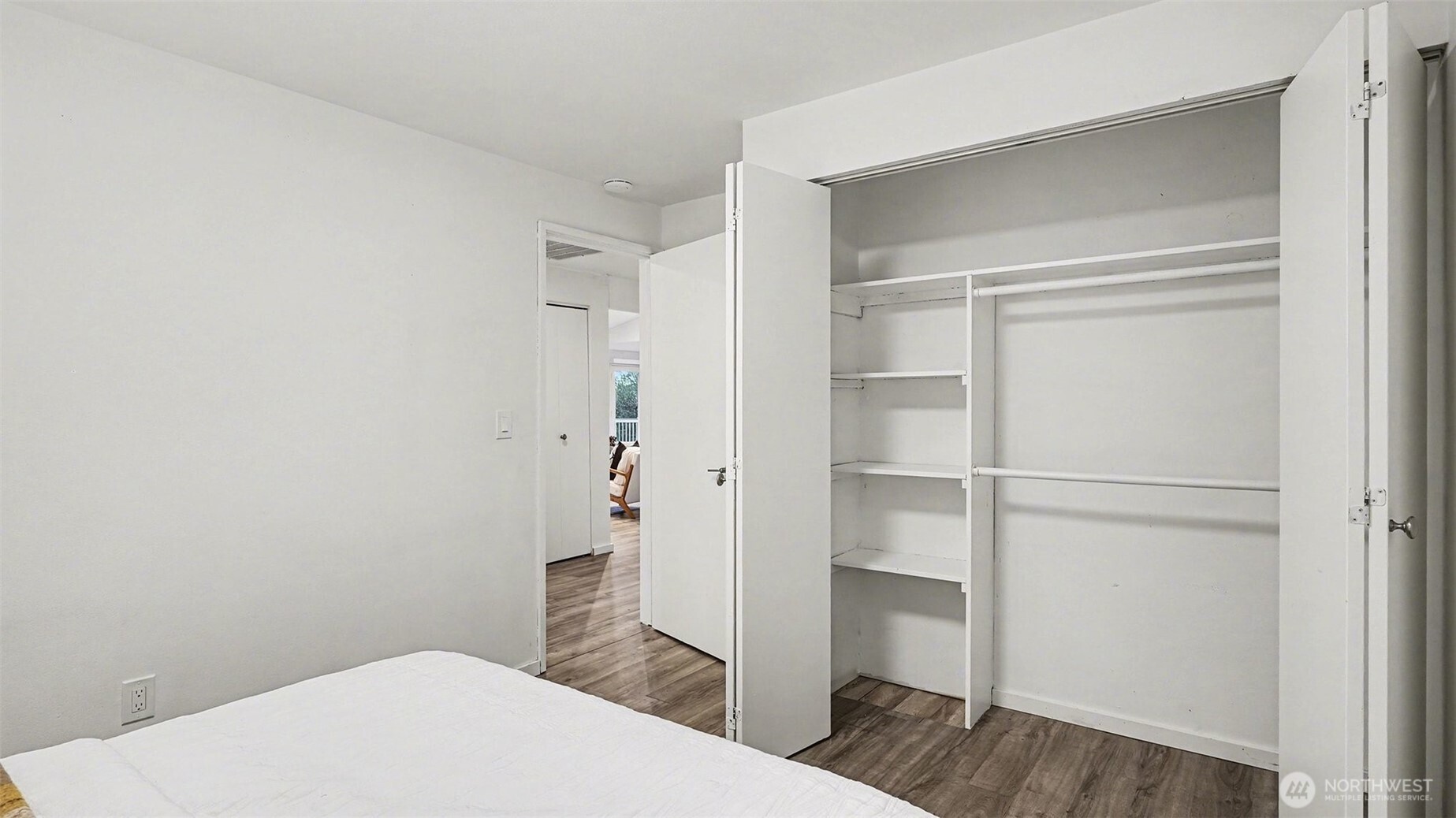 4717 149th Avenue SE, Bellevue, WA 98006