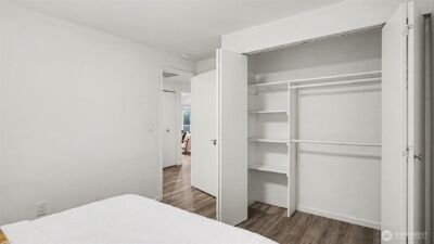 4717 149th Avenue SE, Bellevue, WA 98006 - Photo 26