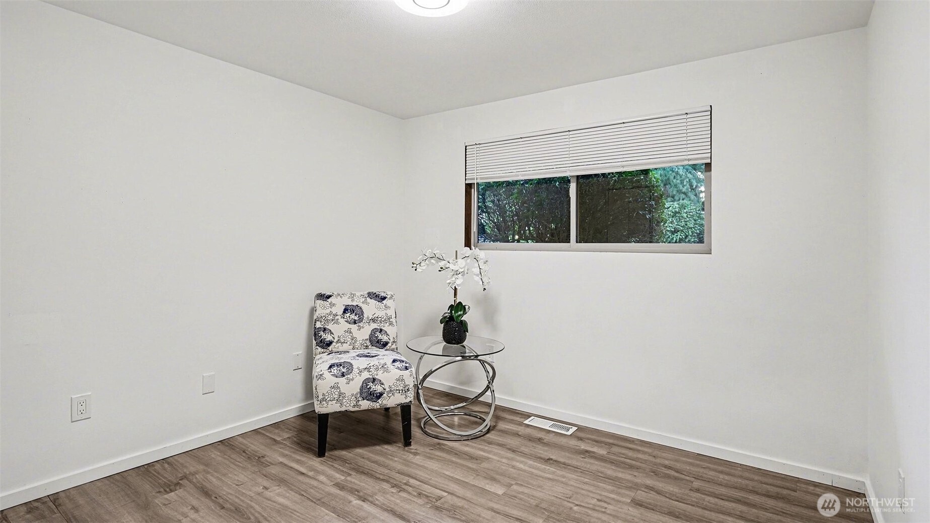 4717 149th Avenue SE, Bellevue, WA 98006