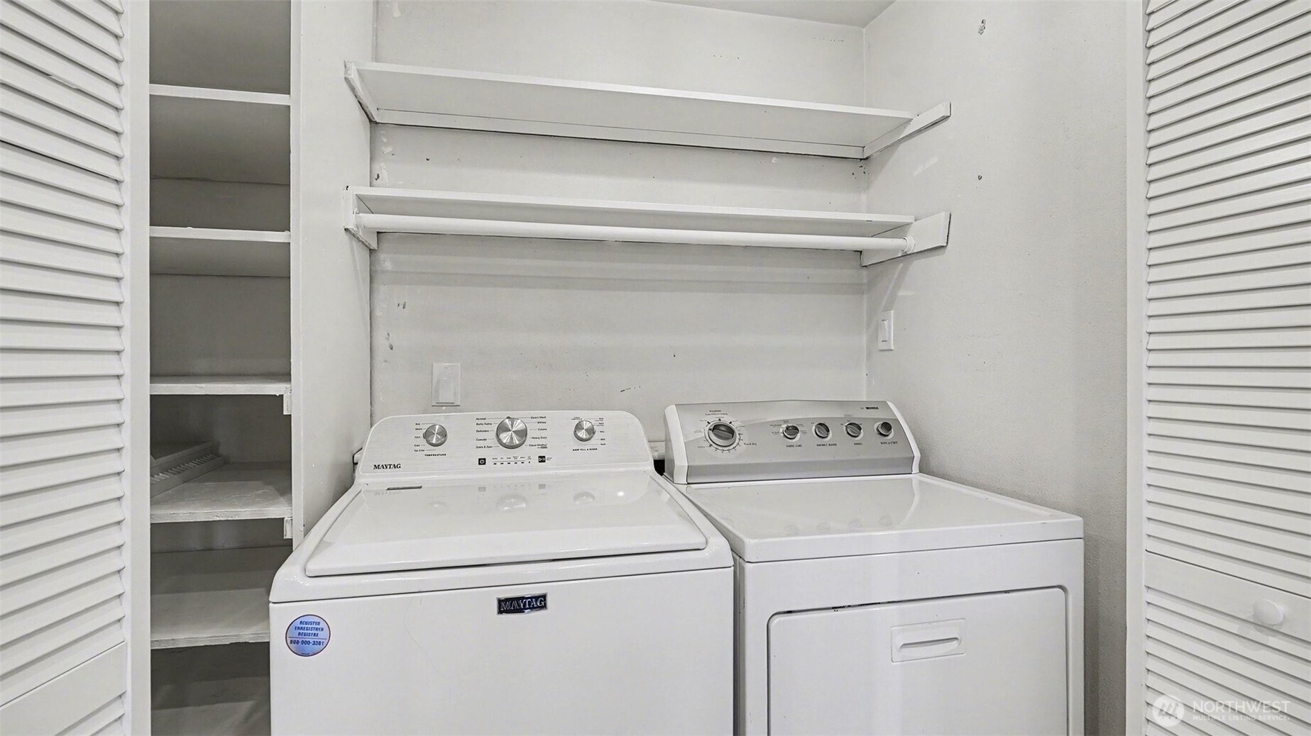 4717 149th Avenue SE, Bellevue, WA 98006