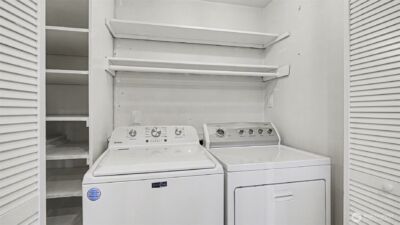 4717 149th Avenue SE, Bellevue, WA 98006 - Photo 28