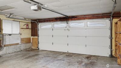 4717 149th Avenue SE, Bellevue, WA 98006 - Photo 29