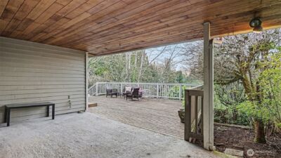 4717 149th Avenue SE, Bellevue, WA 98006 - Photo 30