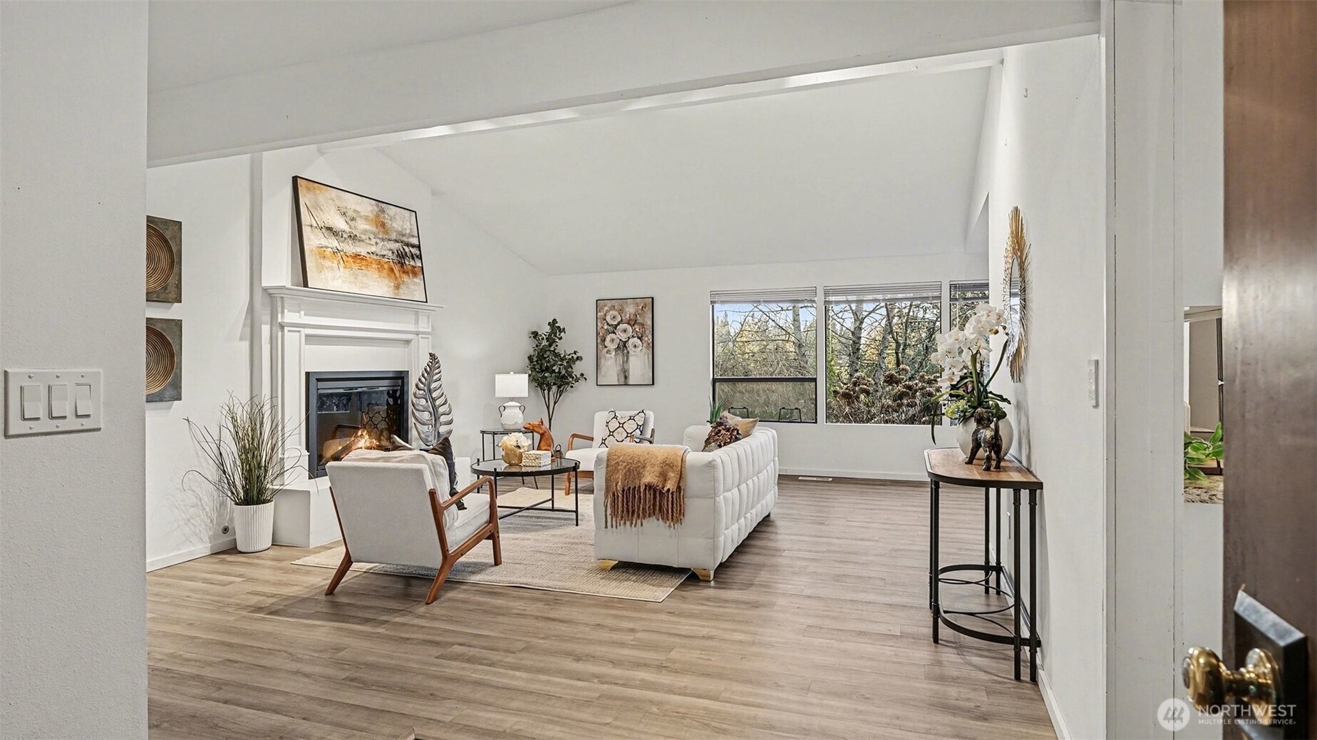 4717 149th Avenue SE, Bellevue, WA 98006