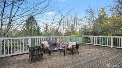 4717 149th Avenue SE, Bellevue, WA 98006 - Photo 31