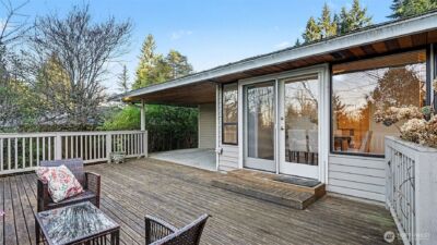 4717 149th Avenue SE, Bellevue, WA 98006 - Photo 33