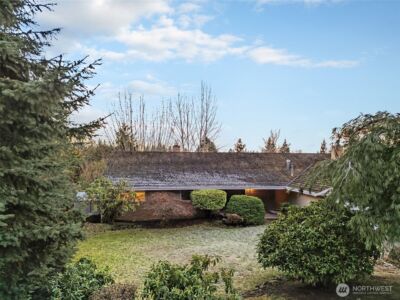 4717 149th Avenue SE, Bellevue, WA 98006 - Photo 35