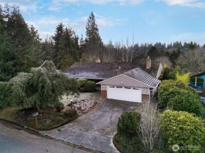 4717 149th Avenue SE, Bellevue, WA 98006 - Photo 36