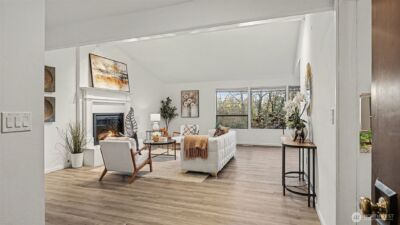 4717 149th Avenue SE, Bellevue, WA 98006 - Photo 4