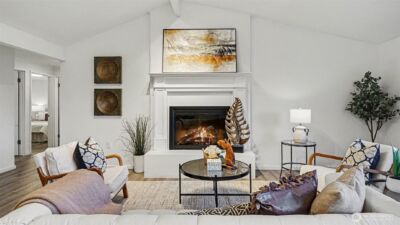 4717 149th Avenue SE, Bellevue, WA 98006 - Photo 5